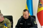 В Одесской области подписан план сотрудничества между пограничными службами Украины и Молдовы на 2024-2025 годы, направленный на усиление безопасности границ.