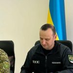 В Одесской области подписан план сотрудничества между пограничными службами Украины и Молдовы на 2024-2025 годы, направленный на усиление безопасности границ.