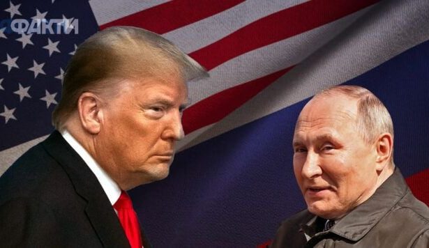 Дональд Трамп анонсировал встречу с Владимиром Путиным на Аляске 15 августа 2025 года. Переговоры будут сосредоточены на возможном прекращении войны в Украине