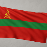 Парламент Приднестровья продлил чрезвычайное экономическое положение до 31 августа из-за кризиса в энергетической сфере и нестабильного газоснабжения.
