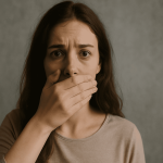 К чему снится, что не можешь говорить? Немота во сне часто связана со страхами, внутренними блоками или эмоциональным давлением в реальной жизни.