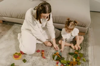 Открыта студия «GUGA GAGA» в Варнице, которая производит экологически чистые игрушки для детей, поддерживая устойчивое развитие и безопасность. Цены от 150 молдавских леев
