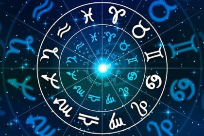 Гороскоп на 13 августа 2025 года для всех знаков зодиака. Узнайте, что принесет этот день, как он повлияет на вашу судьбу. Прогноз для Овна, Тельца, Близнецов и других знаков.