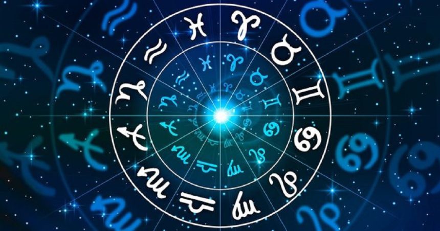 Гороскоп на 13 августа 2025 года для всех знаков зодиака. Узнайте, что принесет этот день, как он повлияет на вашу судьбу. Прогноз для Овна, Тельца, Близнецов и других знаков.