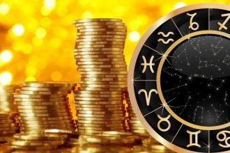 Сентябрь 2025 года принесет знакам Зодиака финансовые возможности и риски. Важно правильно управлять своими ресурсами и избегать лишних трат.