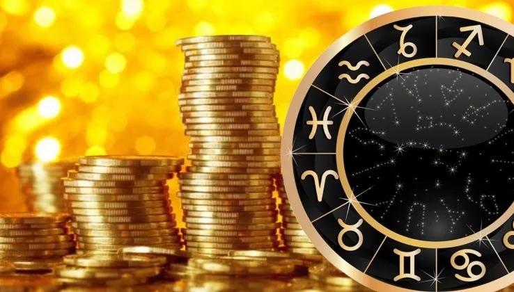 Сентябрь 2025 года принесет знакам Зодиака финансовые возможности и риски. Важно правильно управлять своими ресурсами и избегать лишних трат.