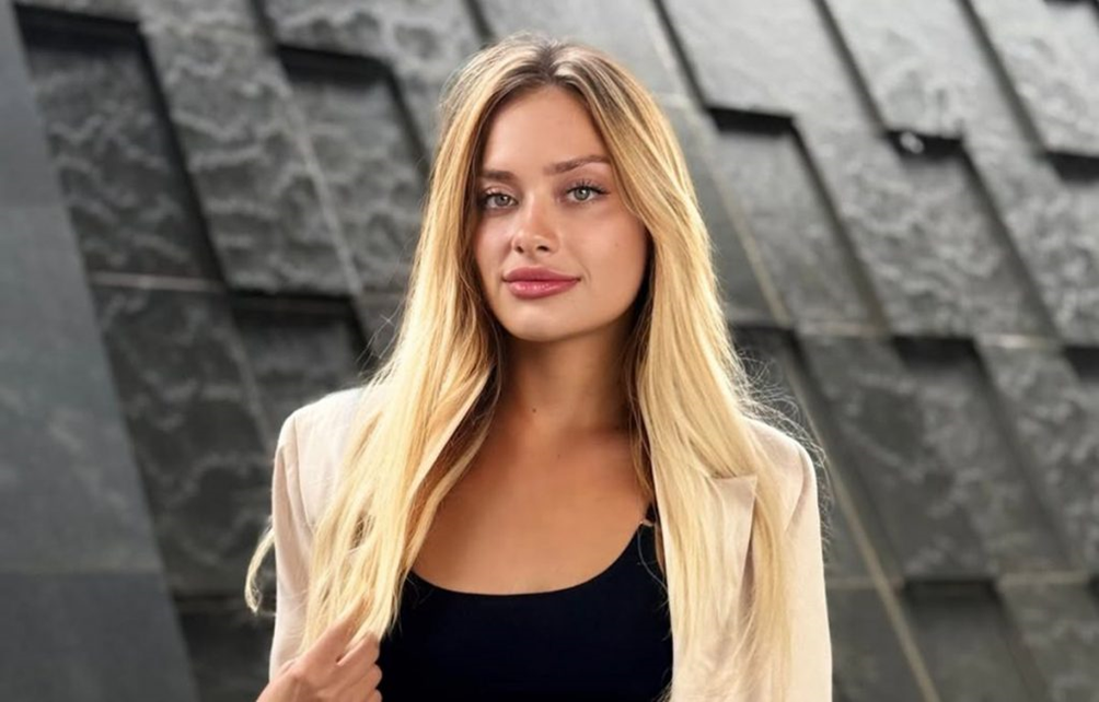 История украинской модели Марии Ковальчук: от успеха на OnlyFans до международного скандала и серьезных травм в Дубае.
