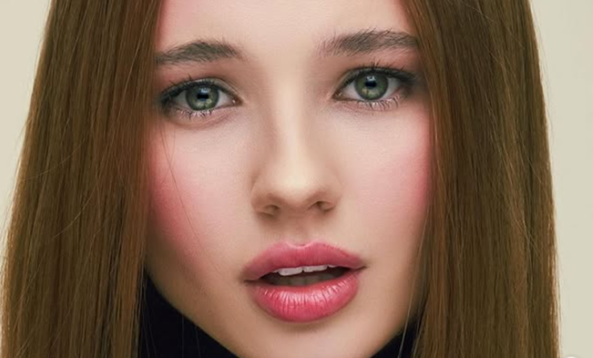 Узнайте о Лизе Василенко, веб-кам модели OnlyFans, ее карьере, личной жизни и скандалах, которые сопровождали ее публичный образ