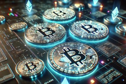 Новые криптовалюты 2025 года — это возможность для инвесторов объединить технологию, доход и участие в проектах будущего.