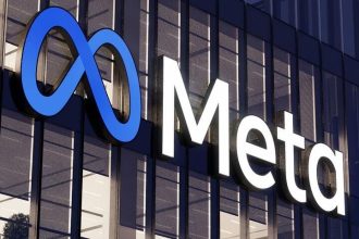 Meta внедрила в Threads поддержку длинных текстов, позволяя авторам обходиться без серии постов и сторонних решений.