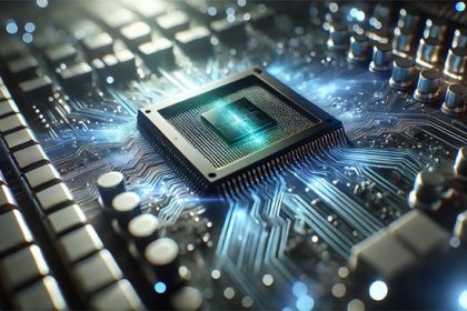 Китай презентовал первый универсальный 6G-чип, способный работать на всех частотах и менять глобальную телекоммуникационную систему.
