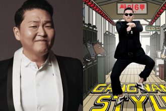 Полиция Южной Кореи расследует, получал ли Psy рецепты на психотропные препараты против закона, включая передачу рецептов третьим лицам.