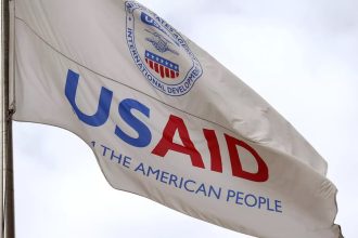 США официально закрывают USAID. Основные программы переданы в Госдеп, офисы агентства будут ликвидированы до конца сентября 2025 года.