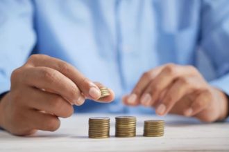 25 августа 2025 ГНС собрала 824 миллиона леев, что подтверждает рост сознательности налогоплательщиков и эффективность администрирования.