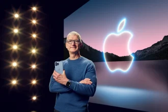 Apple готовит масштабную презентацию 9 сентября: тончайший iPhone 17 Air, новые Apple Watch и AirPods Pro 3 изменят стандарты рынка.