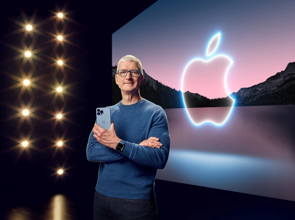 Apple готовит масштабную презентацию 9 сентября: тончайший iPhone 17 Air, новые Apple Watch и AirPods Pro 3 изменят стандарты рынка.