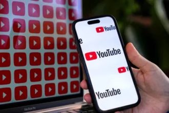 Fox и Google достигли соглашения — каналы Fox News и FS1 остаются на YouTube TV, несмотря на угрозу отключения из-за разногласий.