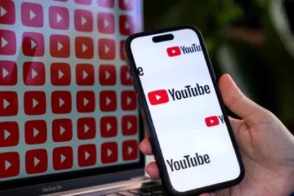 Fox и Google достигли соглашения — каналы Fox News и FS1 остаются на YouTube TV, несмотря на угрозу отключения из-за разногласий.