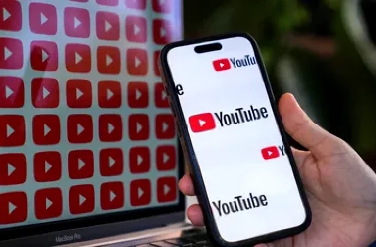 Fox и Google достигли соглашения — каналы Fox News и FS1 остаются на YouTube TV, несмотря на угрозу отключения из-за разногласий.