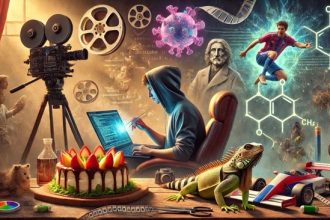 13 сентября отмечают День программиста, парикмахера, украинского кино, шарлотки, шоколада и вспоминают важные события мировой истории.