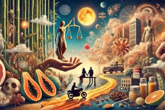 Сегодня, 18 сентября, в Молдове чтят память Захарии и Елисаветы, вспоминают Тимуша Хмельницкого, открытие фонда “Евразия”.