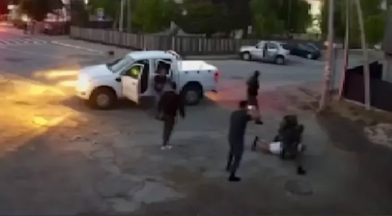 В Молдове задержан 57-летний мужчина: требовал $5000 за нелегальное пересечение границы. Его арестовали на 30 суток, расследование продолжается.