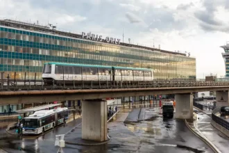 Во Франции 10 сентября пройдёт забастовка: ожидаются перебои в транспорте и авиасообщении. МИД Молдовы предупредил граждан и назвал контакты посольств.