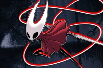 Релиз Hollow Knight: Silksong состоялся 4 сентября, но Steam и другие сервисы столкнулись со сбоями. Игра доступна на всех основных платформах.