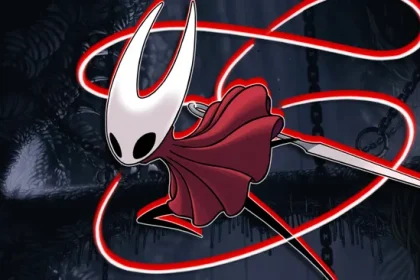 Релиз Hollow Knight: Silksong состоялся 4 сентября, но Steam и другие сервисы столкнулись со сбоями. Игра доступна на всех основных платформах.