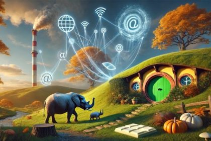 22 сентября — дата, объединяющая мировые праздники, осеннее равноденствие и важные события молдавской истории.