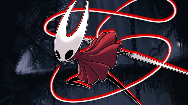 Релиз Hollow Knight: Silksong состоялся 4 сентября, но Steam и другие сервисы столкнулись со сбоями. Игра доступна на всех основных платформах.