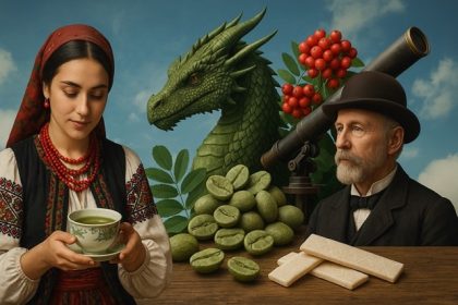 23 сентября в Молдове и мире отмечают международные праздники, вспоминают известных деятелей и следуют древним приметам и традициям.