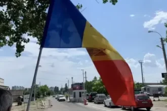 На выборах в парламент 28 сентября для жителей Приднестровья откроют 12 участков в зоне безопасности и Кишиневе. Всего в Молдове — 2274 участка.