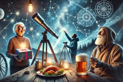 27 сентября в Молдове — это день туризма, бабушки, Google, воспитателей, крестовоздвижения и культурных событий.