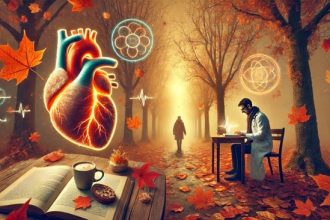 29 сентября в Молдове: день сердца, Евфимии, ЛОРа, кофейных традиций, Покутье Штефана, мокачино, Юлии Хашдеу и примет на зиму.