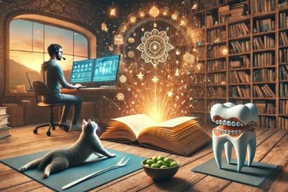 30 сентября — день переводчиков, памяти, культуры и истории. В Молдове и мире он объединяет духовные и профессиональные традиции.