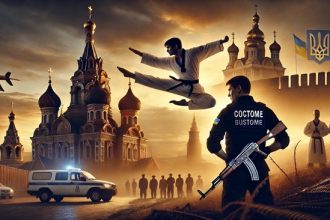 4 сентября объединяет праздники, имена, церковные даты, исторические события, народные приметы и запреты, превращая день в насыщенный.