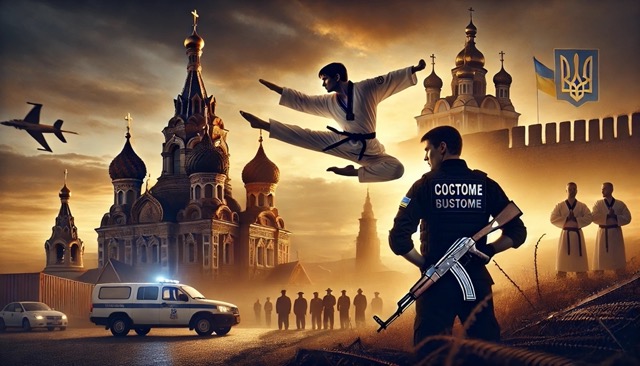 4 сентября объединяет праздники, имена, церковные даты, исторические события, народные приметы и запреты, превращая день в насыщенный.