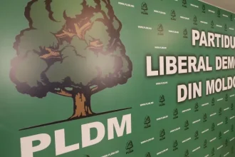 ЛДПМ обвинила Майю Санду во вмешательстве в избирательную кампанию и подала жалобу в ЦИК. Президентура отказалась комментировать обвинения.
