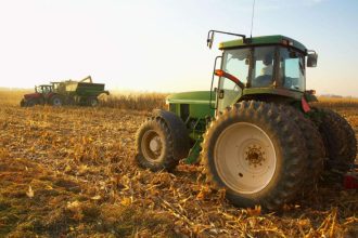 Правительство Молдовы выделило 100 млн леев компенсаций фермерам, пострадавшим от заморозков и ливней. Советы: куда обращаться и какие документы нужны.