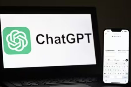 Мировой сбой ChatGPT: пользователи жалуются на массовые ошибки в работе сервиса, OpenAI пока не прокомментировала ситуацию.