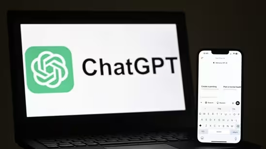 Мировой сбой ChatGPT: пользователи жалуются на массовые ошибки в работе сервиса, OpenAI пока не прокомментировала ситуацию.
