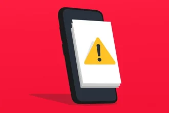 Молдова внедрит систему экстренного оповещения MD-Alert к 2027 году. Проект стоимостью $5 млн профинансирует Всемирный банк.