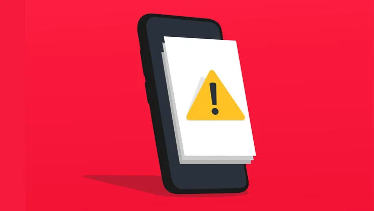 Молдова внедрит систему экстренного оповещения MD-Alert к 2027 году. Проект стоимостью $5 млн профинансирует Всемирный банк.