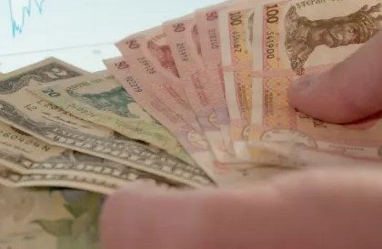 Реальная средняя зарплата в Молдове во II кв. 2025 выросла на 1,9 % до 15 471 леев; IT-сектор остаётся лидером, агросфера — с самым низким уровнем доходов.