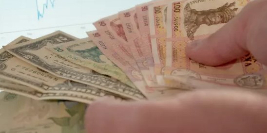 Реальная средняя зарплата в Молдове во II кв. 2025 выросла на 1,9 % до 15 471 леев; IT-сектор остаётся лидером, агросфера — с самым низким уровнем доходов.