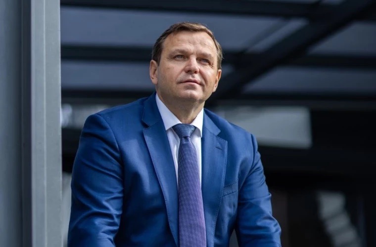 Что предлагают независимые кандидаты на выборах в Молдове 2025 года: обзор программ
