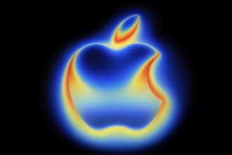Что показала Apple: iPhone Air, перевод в наушниках, съёмка с двух камер, профилактика гипертонии и другие функции, которые изменят мир.