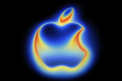 Что показала Apple: iPhone Air, перевод в наушниках, съёмка с двух камер, профилактика гипертонии и другие функции, которые изменят мир.