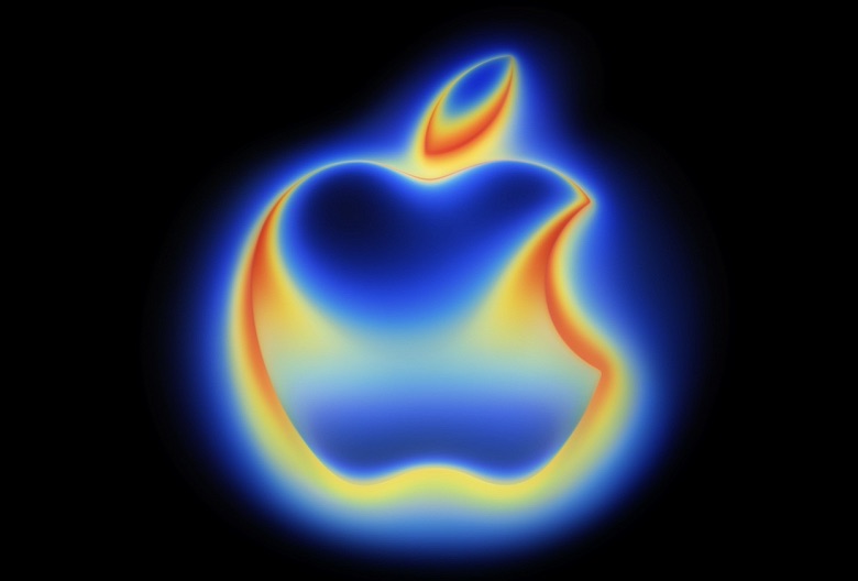 Что показала Apple: iPhone Air, перевод в наушниках, съёмка с двух камер, профилактика гипертонии и другие функции, которые изменят мир.
